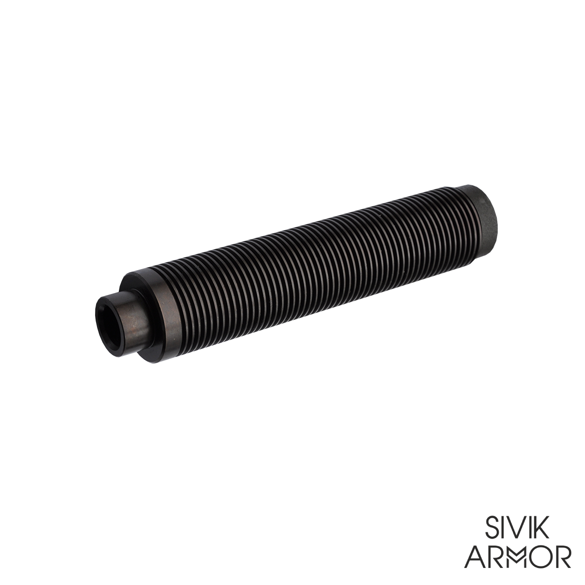 картинка Вал резьбовой КС-228 Sivik