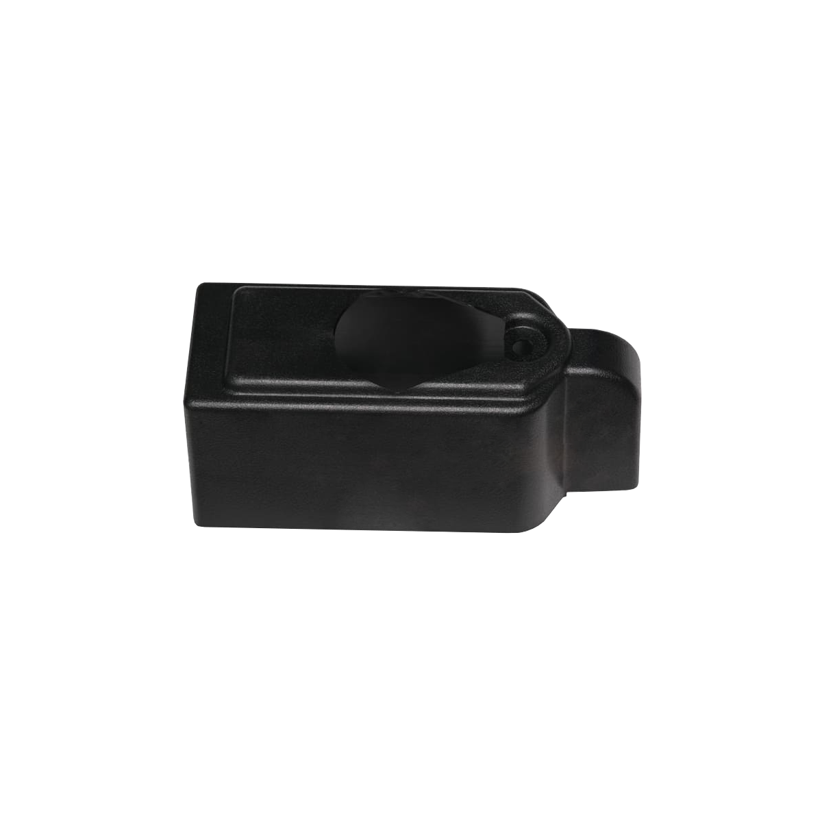 Корпус руки (пластик) YC2-3015860