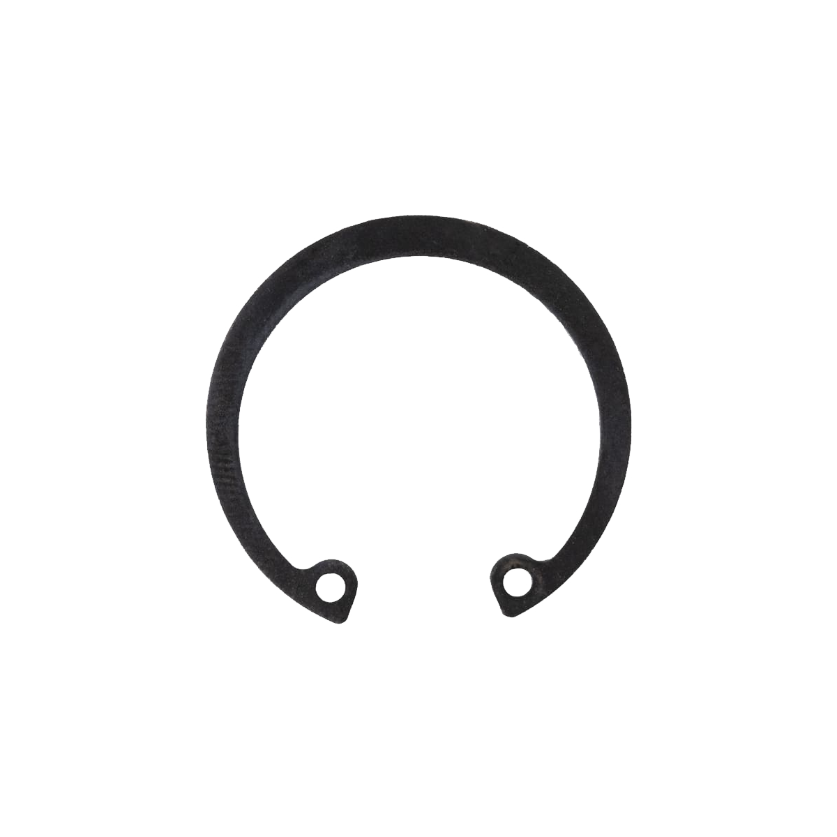 Кольцо стопорное D.30 - GB/T893.1 (сталь) 0211004 \ 3199599 0211004 \ 3199599