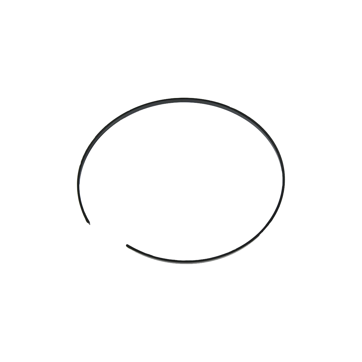 Опорное кольцо C207010008