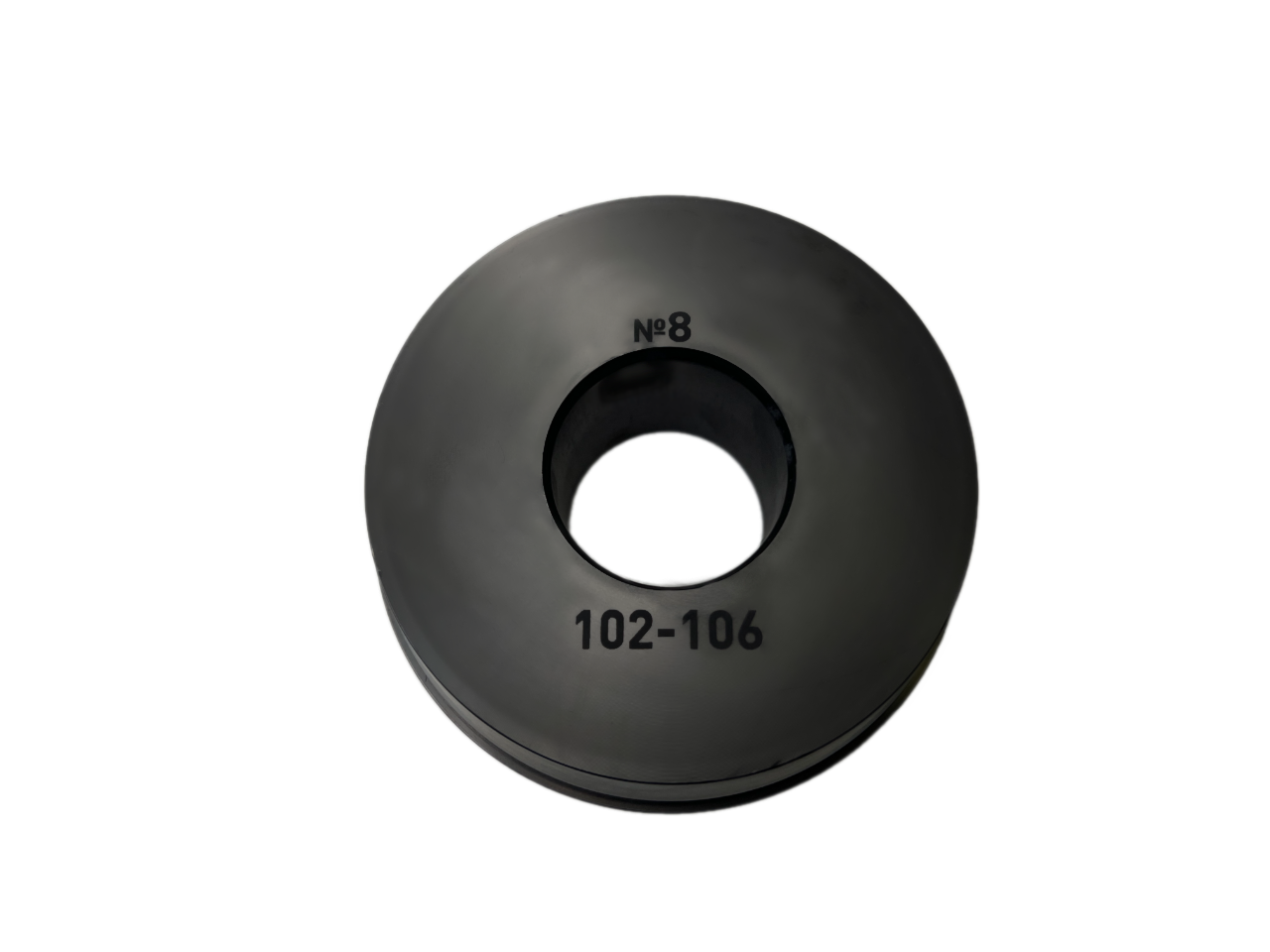 картинка Двухсторонний конус Ø 102-110 для Land Cruiser 200, Land Cruiser  Prado Sivik